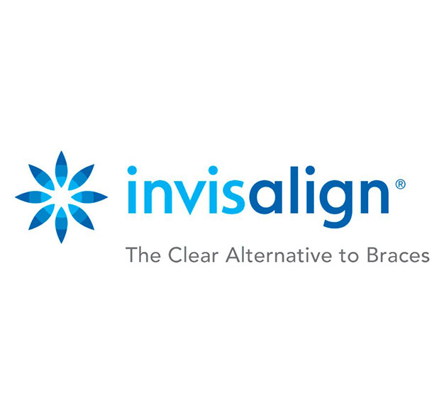 Invisalign Consultation