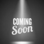 About