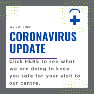 covid19 dentist st clair woodville