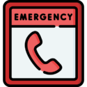 Emergency