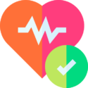 Heart, Cholesterol & Diabetes